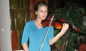 canti la vioara adevarul ro  0 jpeg