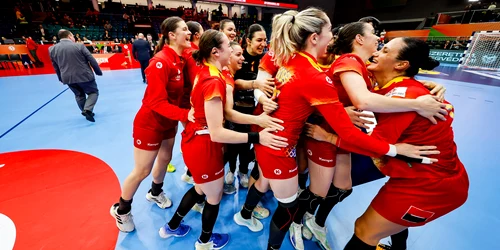 romania handbal facebook1 jpg