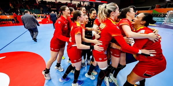romania handbal facebook1 jpg