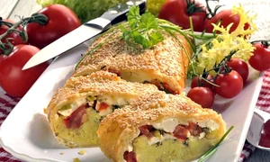 placinta branza legume 580x400 jpeg