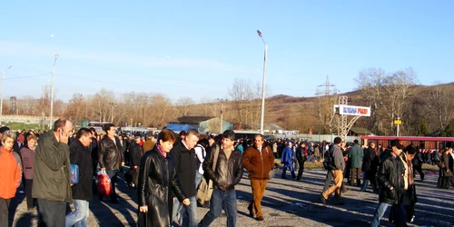 prime de paşte