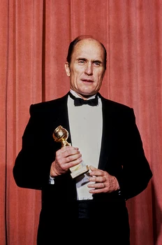 Robert Duvall. FOTO: Getty Images