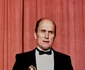Robert Duvall. FOTO: Getty Images