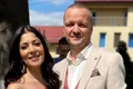 diana radu bita jpeg