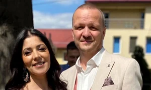 diana radu bita jpeg