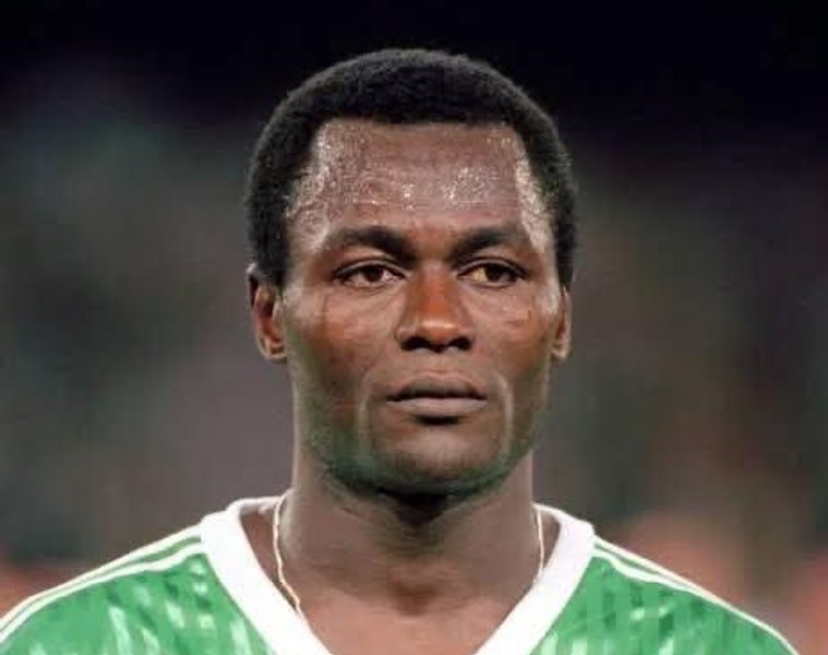 A murit camerunezul Emmanuel Kunde, fost adversar al României la Mondialul din 1990