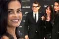 banner Anca serea png