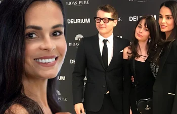 banner Anca serea png