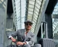 ryan gosling sosie2 png
