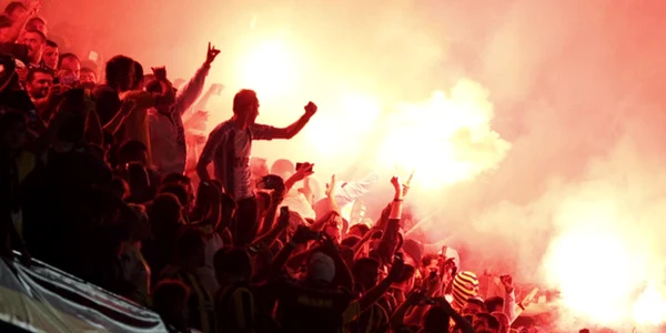 ultrasi turcia foto al-monitor.com 