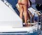 Ronaldo și Georgina Rodriguez Ibiza (3) jpg