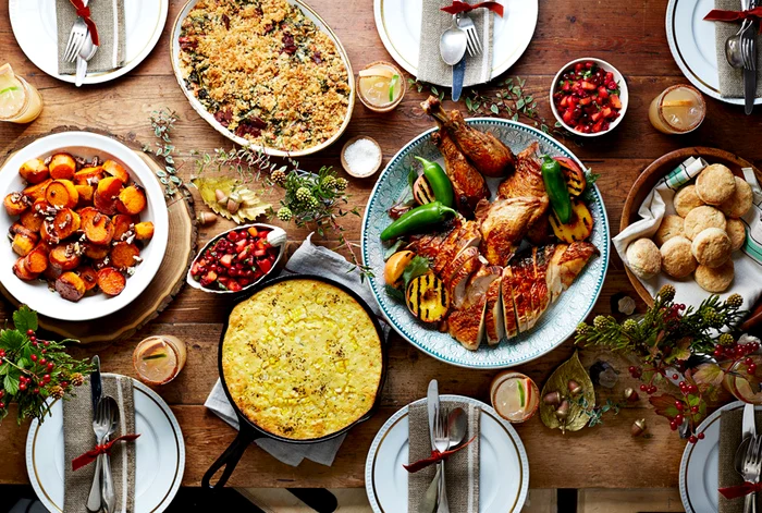 1 turkey jpg jpeg