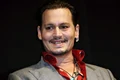 Johnny Depp  foto   Shutterstock jpg
