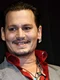 Johnny Depp  foto   Shutterstock jpg