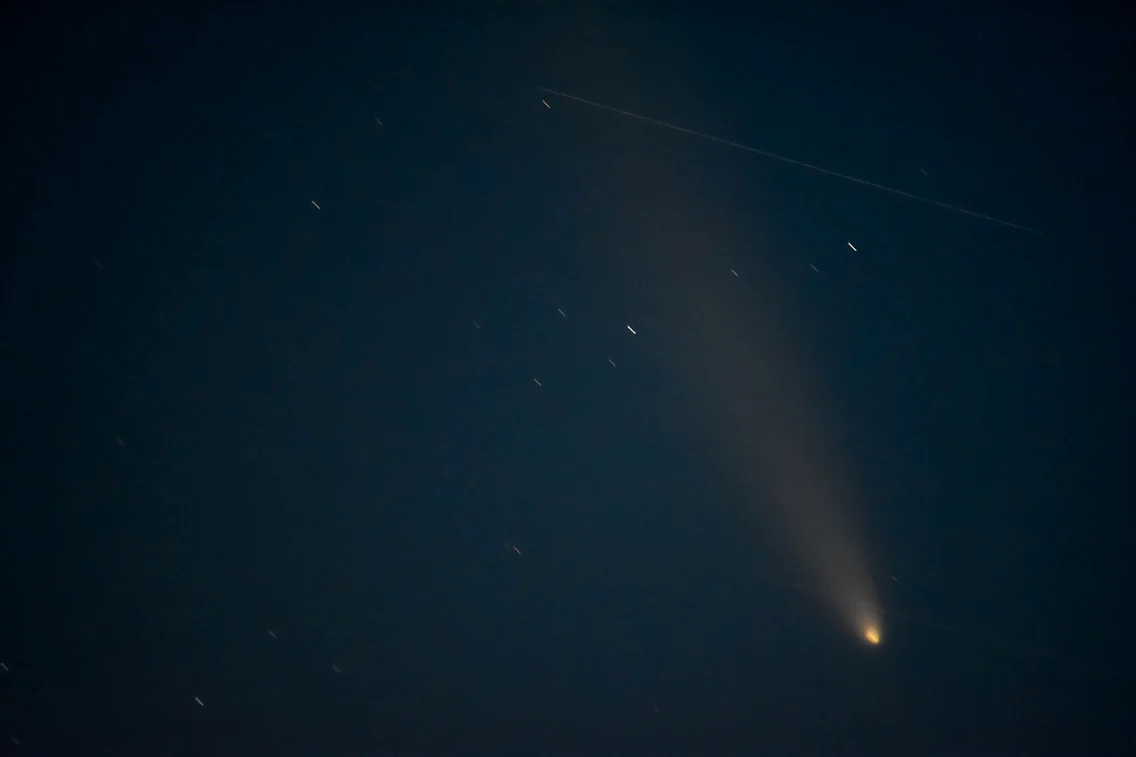 Cometa   Foto Claudiu Nelega (1) jpg