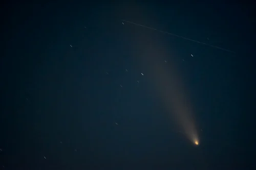 Cometa   Foto Claudiu Nelega (1) jpg