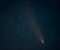 Cometa   Foto Claudiu Nelega (1) jpg