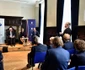 6 majestatea sa margareta si principele radu in olanda 6 jpg jpeg