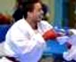 Shotokan