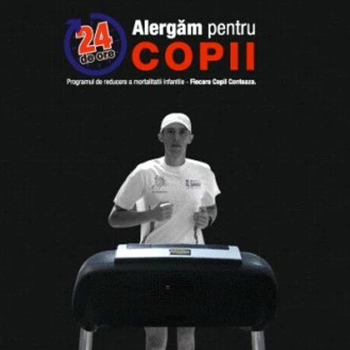 a86156e9768658b41f5c41bddea4969f jpg jpeg