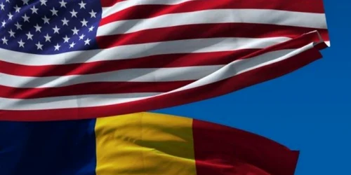 Primul sondaj de opinie România SUA  Românii rămân puternic filoamericani/ INFOGRAFIC jpeg