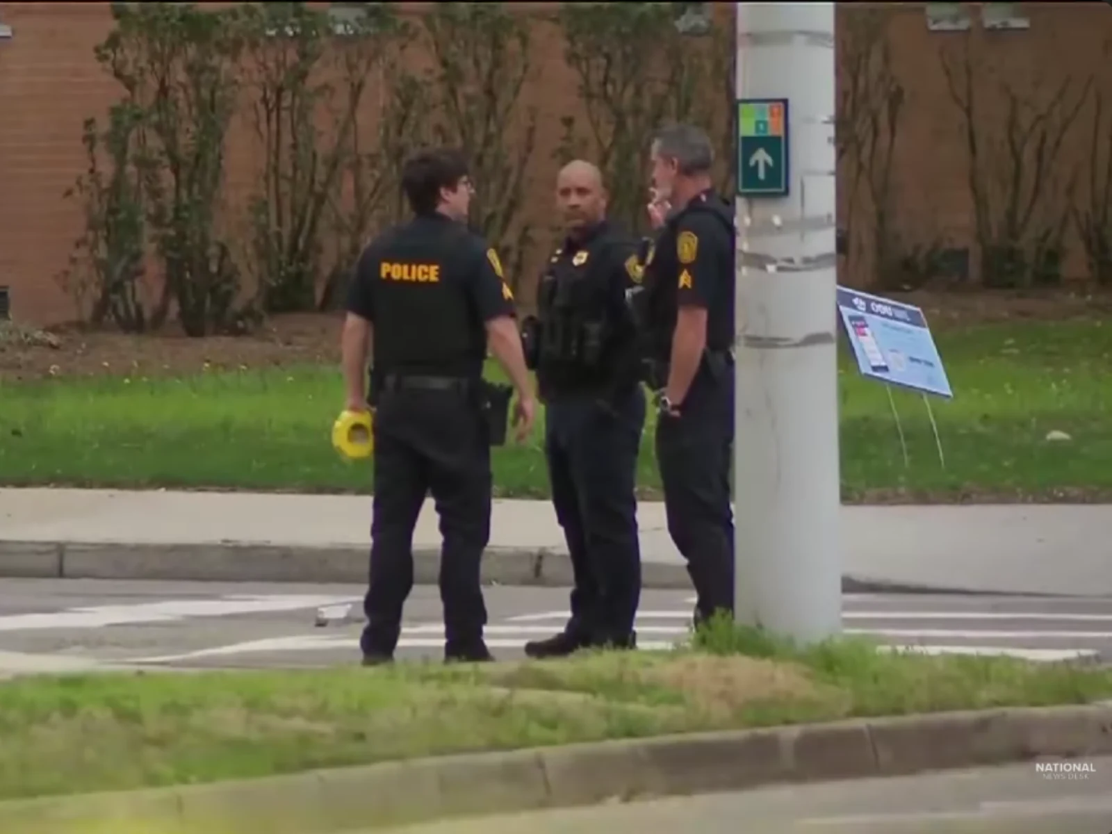 Atac armat într-o universitate din SUA: atacatorul a murit, două persoane au fost rănite. Zona găzduiește cea mai mare bază navală din lume