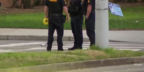 atac armat la o universitate din sua foto captura video the national desk png