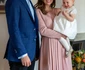 4 nicolae al romaniei tata din nou al doilea copil alina maria micuta maria alexandra 4 jpg jpeg