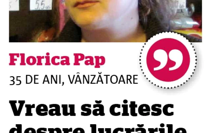 Florica Pap