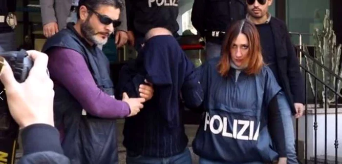 FOTO reggiotv.it
