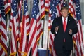 donald trump jpg