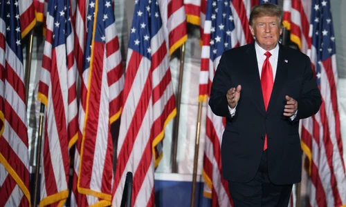 donald trump jpg