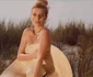 2 ana baniciu super hot videoclip 3 jpg jpeg