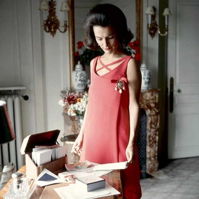 11 52020917 331540004143668 5071565363859161088 n jpg jpeg