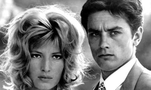 monica vitti a murit regina cinematograiei italiene 