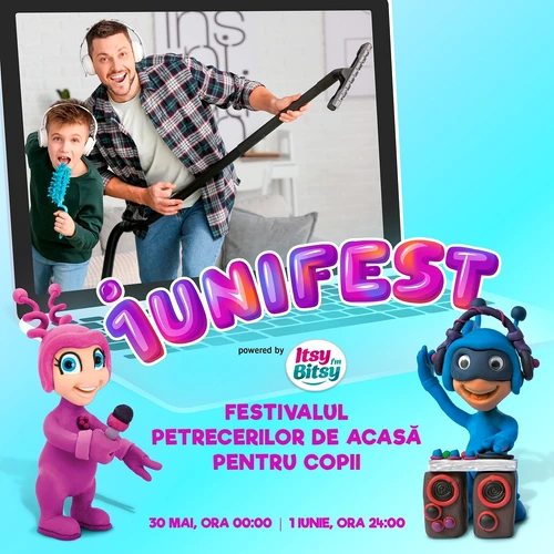 4 kv iunifest format 3 5 jpg jpeg