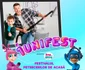 4 kv iunifest format 3 5 jpg jpeg
