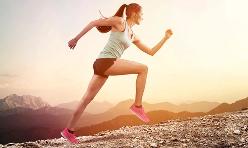 1 77898 original jpg jpeg