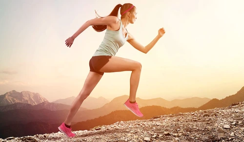 1 77898 original jpg jpeg