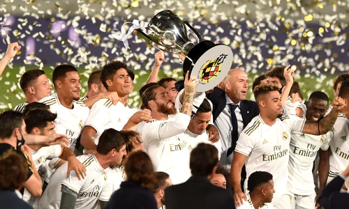 real madrid campioana 2020 gettyimages 1256566149 jpeg