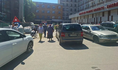 parcari mavromati foto cosmin zamfirache (3) jfif