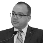 Valentin Naumescu png