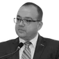 Valentin Naumescu png