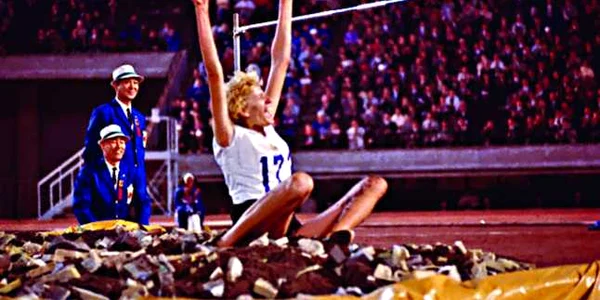 iolanda balas 