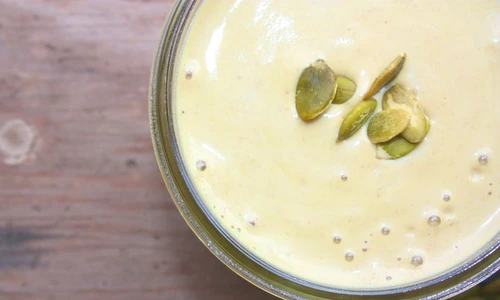 remedii pentru prostată jpeg