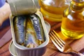 sardine conservate pexels jpg