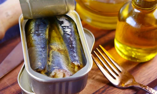 sardine conservate pexels jpg