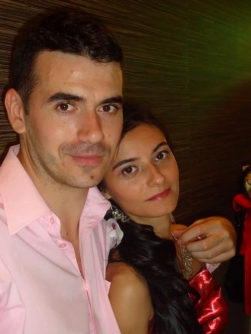 b3b69d0fc4e6c2389a5a4c89b5aadf91 jpg jpeg