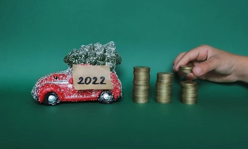 1 shutterstock 2055963932 jpg jpeg