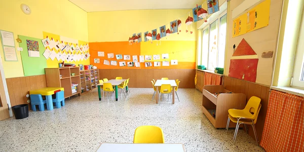 gradinita jpg